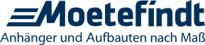 Moetefindt